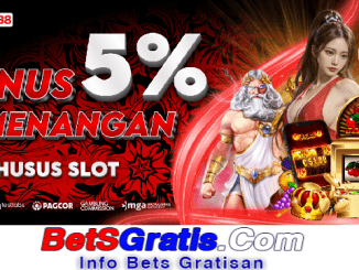 Dkiplay88 Freebet Gratis Rp 10.000 Tanpa Deposit