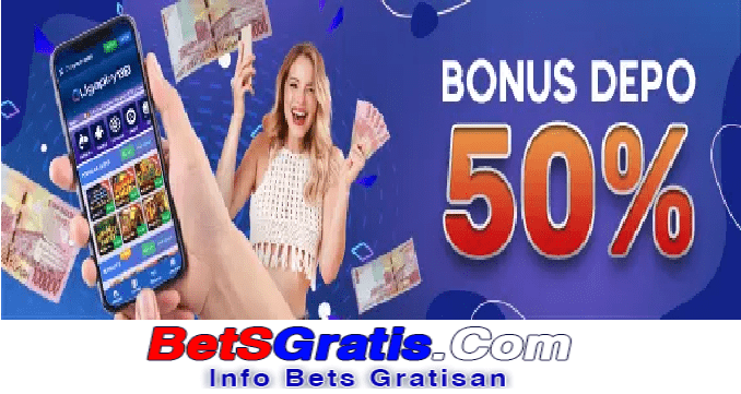 Ligaplay88 Freebet Gratis Rp 10.000 Tanpa Deposit