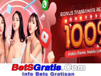 Paiza99 Freebet Gratis Rp 10.000 Tanpa Deposit