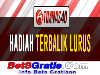 Timnas4d Freebet Gratis Rp 10.000 Tanpa Deposit