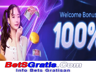 7winbet Freebet Gratis Rp 10.000 Tanpa Deposit