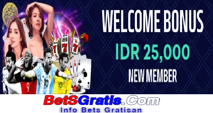 Alphaslot88 Freebet Gratis Rp 10.000 Tanpa Deposit