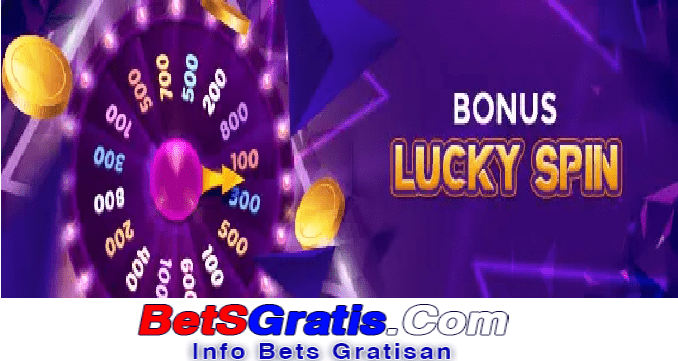 CASPO777 Freebet Gratis Rp 10.000 Tanpa Deposit