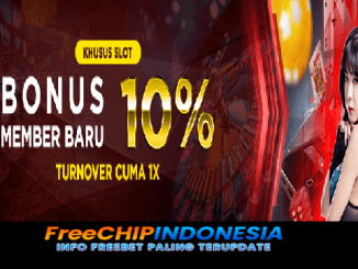 Dragon4d Freebet Gratis Rp 10.000 Tanpa Deposit