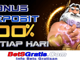 Duniagacor77 Freebet Gratis Rp 10.000 Tanpa Deposit