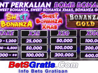 Marina77 Freebet Gratis Rp 10.000 Tanpa Deposit