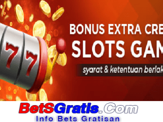 Megahoki88 Freebet Gratis Rp 10.000 Tanpa Deposit