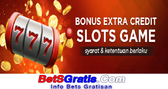 Megahoki88 Freebet Gratis Rp 10.000 Tanpa Deposit