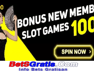 Mpo700 Freebet Gratis Rp 10.000 Tanpa Deposit