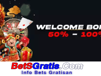 Mposun Freebet Gratis Rp 10.000 Tanpa Deposit