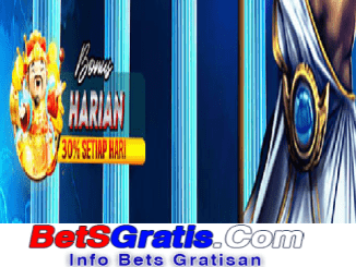 UPS4D Freebet Gratis Rp 10.000 Tanpa Deposit