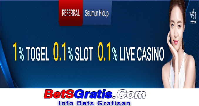 V88toto Freebet Gratis Rp 10.000 Tanpa Deposit