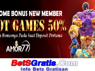 Arta88 Freebet Gratis Rp 10.000 Tanpa Deposit