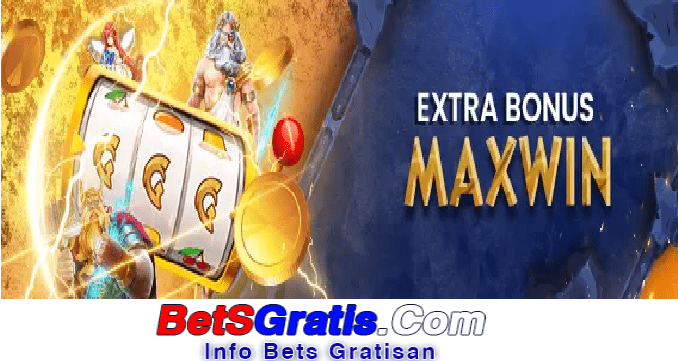 Gladiator88 Freebet Gratis Rp 10.000 Tanpa Deposit