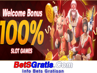 Iogsport Freebet Gratis Rp 10.000 Tanpa Deposit