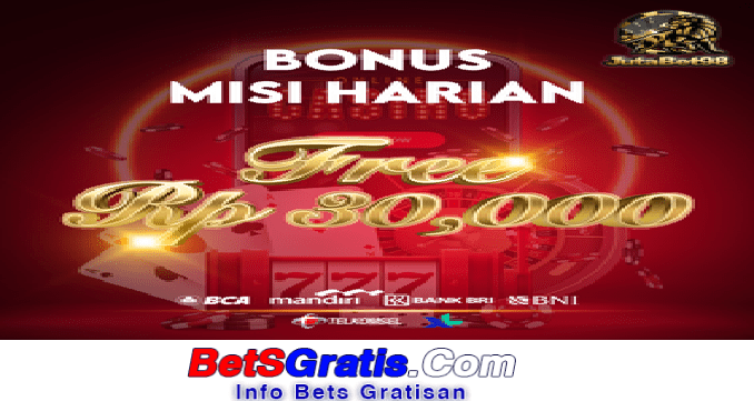 Jutabet98 Freebet Gratis Rp 10.000 Tanpa Deposit