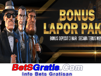 MuliaSlot88 Freebet Gratis Rp 10.000 Tanpa Deposit