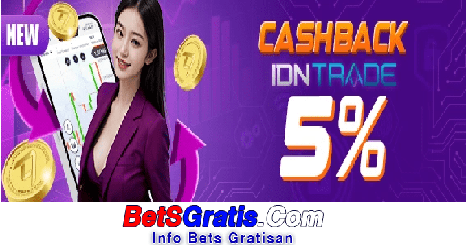 Nyalabet Freebet Gratis Rp 10.000 Tanpa Deposit