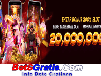 Viet138 Freebet Gratis Rp 10.000 Tanpa Deposit