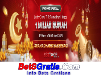 888togel Freebet Gratis Rp 10.000 Tanpa Deposit