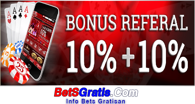 Artiqq Freebet Gratis Rp 10.000 Tanpa Deposit