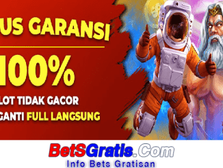 Depo777 Freebet Gratis Rp 10.000 Tanpa Deposit