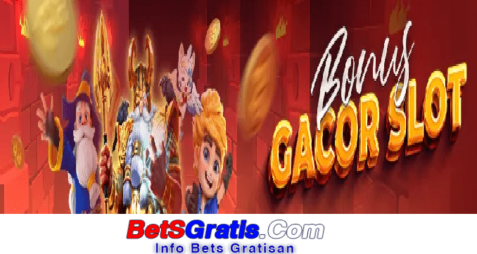 Nagaikan Freebet Gratis Rp 10.000 Tanpa Deposit