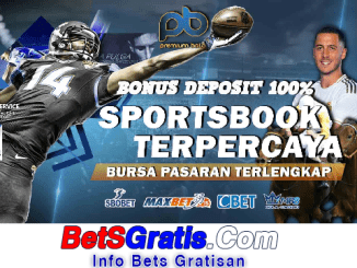 Skympo Freebet Gratis Rp 10.000 Tanpa Deposit