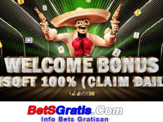 Qqkini Freebet Gratis Rp 10.000 Tanpa Deposit