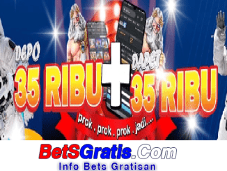 Senang4d Freebet Gratis Rp 10.000 Tanpa Deposit