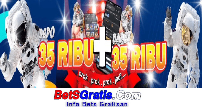 Senang4d Freebet Gratis Rp 10.000 Tanpa Deposit