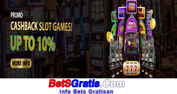Uang4d Uang4d membawah kabar gembira untuk para bettor seluruh indonesia, sebab menghadirkan Freebet Gratis Rp 15.000 Tanpa Deposit. Untuk mendapatkan promo ini tentunya ada beberapa persyarataan dan ketentuan yang berlaku. Situs Taruhan Uang 4d meruapakan salah satu website berbaris game uang asli berlisensi resmi PAGCOR yang menhadirkan berbagai permainan yang paling di cari saat ini. Di antaranya ada game slot, sportbook, poker, togel, live casino, tembak ikan, sabung ayam, number game, dll. Berikut cara untuk mendapatkan promo freebet gratis tanpa harus deposit dari Uang 4d .