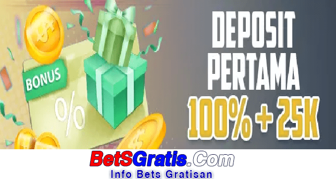 Dewataslot Freebet Gratis Rp 10.000 Tanpa Deposit