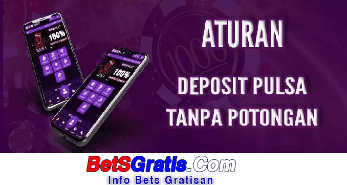 Gsnslot Freebet Gratis Rp 10.000 Tanpa Deposit