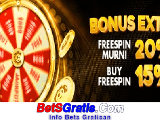 Idncash Freebet Gratis Rp 10.000 Tanpa Deposit