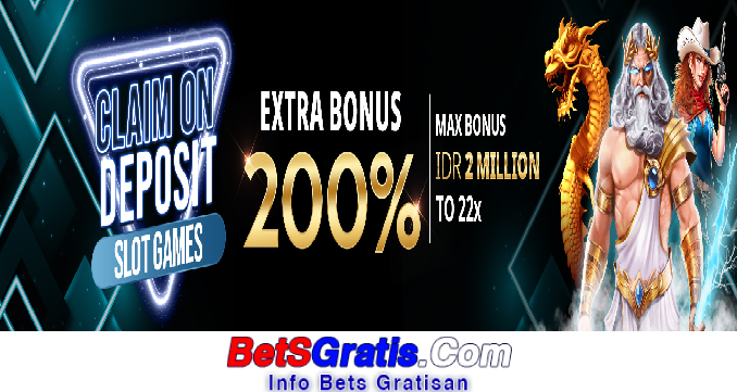 Qqhappy21 Freebet Gratis Rp 10.000 Tanpa Deposit