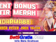 Sidarma88 Freebet Gratis Rp 10.000 Tanpa Deposit