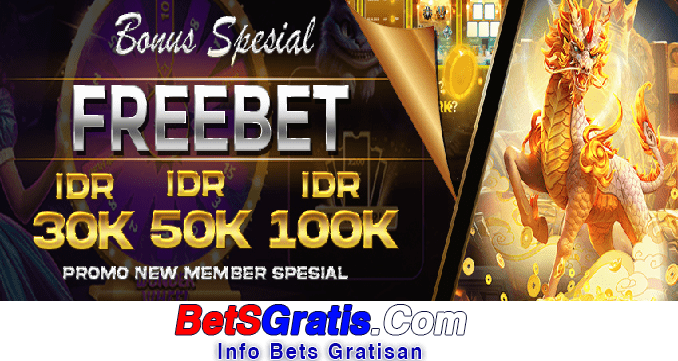 Texas77 Freebet Gratis Rp 10.000 Tanpa Deposit