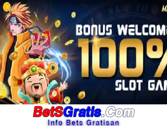 Mandiri888 Freebet Gratis Rp 10.000 Tanpa Deposit