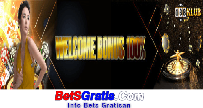 138klub Freebet Gratis Rp 15.000 Tanpa Deposit