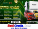 Demen303 Freebet Gratis Rp 10.000 Tanpa Deposit