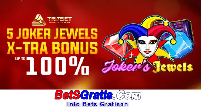 Tri7bet Tri7bet Freebet Gratis Rp 10.000 Tanpa Deposit