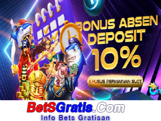 Citibet88 Freebet Gratis Rp 15.000 Tanpa Deposit