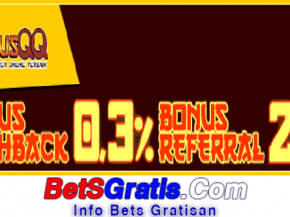 Jurusqq Freebet Gratis Rp 15.000 Tanpa Deposit