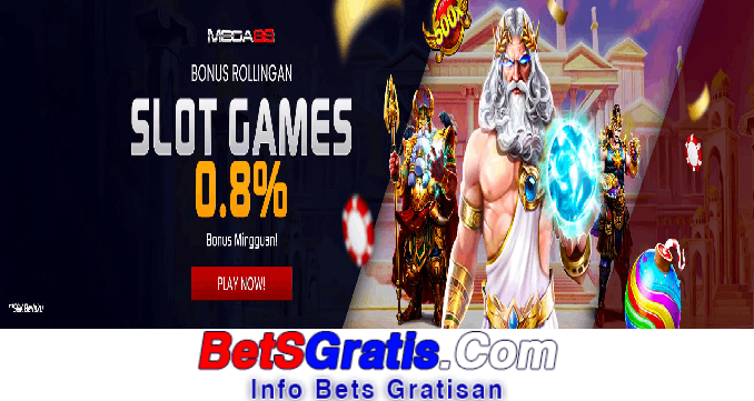 Mega88 Freebet Gratis Rp 15.000 Tanpa Deposit