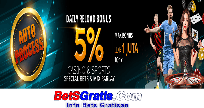 Qq7887 Freebet Gratis Rp 15.000 Tanpa Deposit