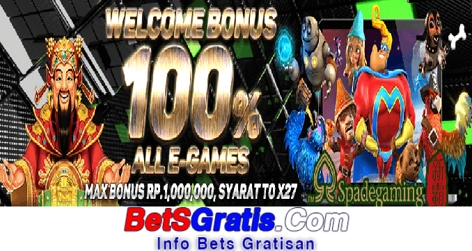 Qqkik Freebet Gratis Rp 15.000 Tanpa Deposit