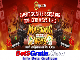 899sports Freebet Gratis Rp 10.000 Tanpa Deposit