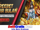 Fortuner88 Freebet Gratis Rp 15.000 Tanpa Deposit