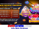 Inatogel Freebet Gratis Rp 10.000 Tanpa Deposit